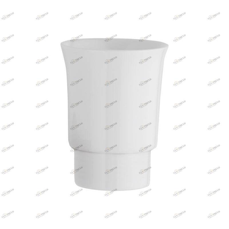 ACCE940PA Аксессуары DANIEL RUBINETTERIE 