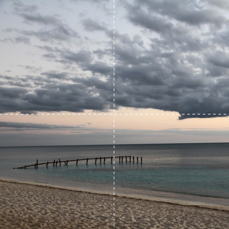 1327SC4X145 Набор 4 картин 1327 Adriani e Rossi 