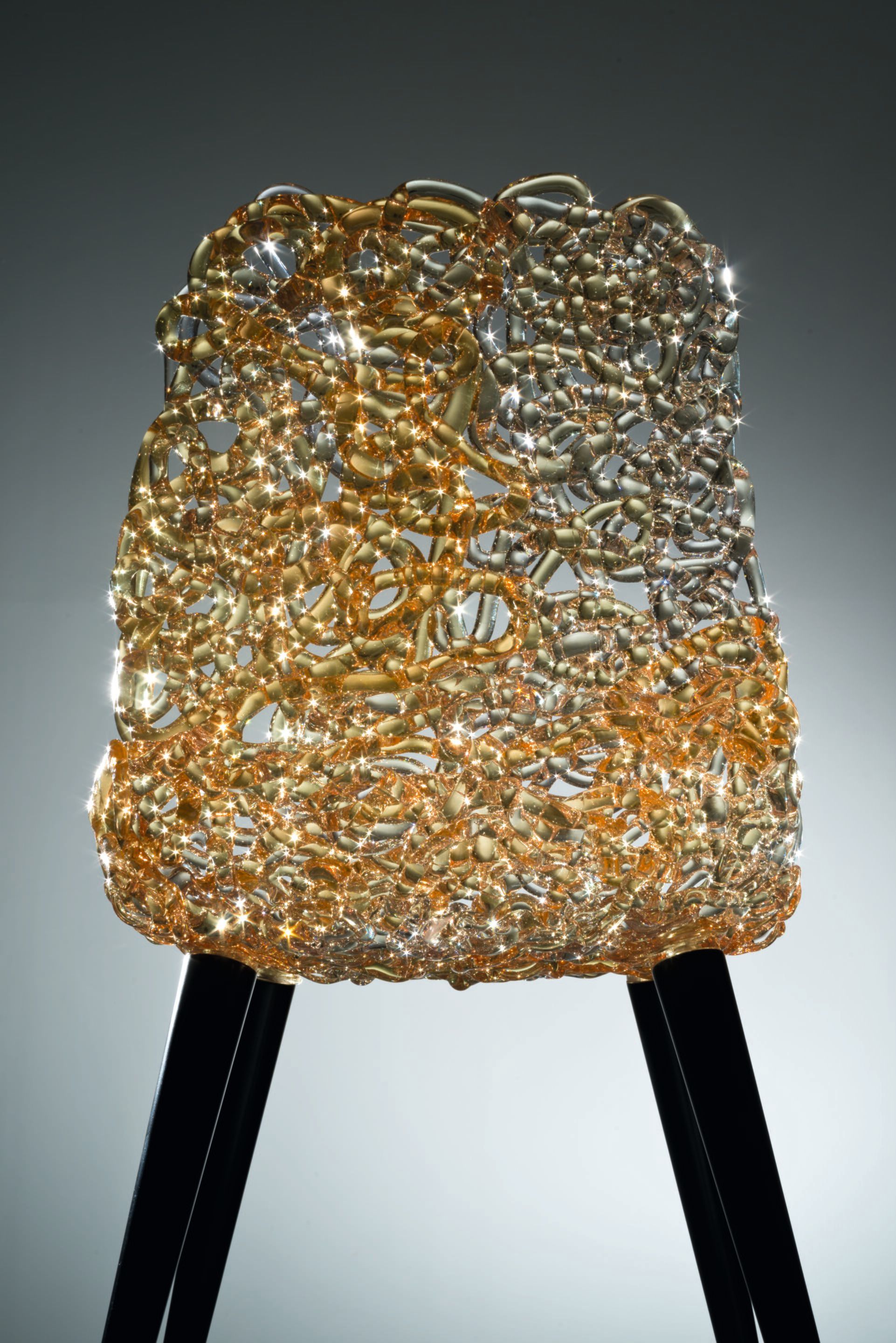 Стул Edra для интерьера ARCH-00009932