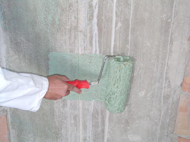 DIASEN Первый sun-id-1414549 - Вид №2