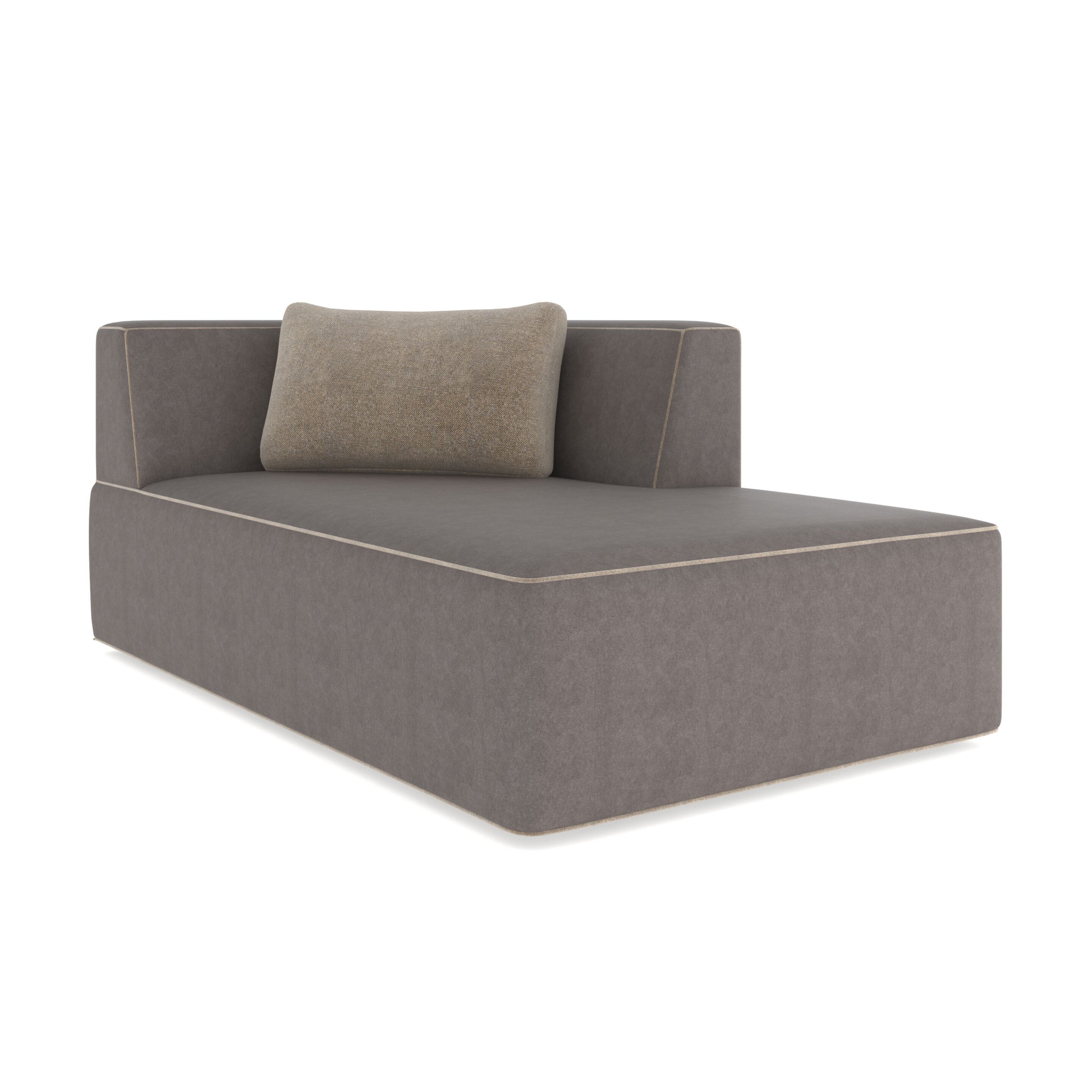 Ткань Dormeuse Caracole Марбелья ARCH-00099016 - Вид №3