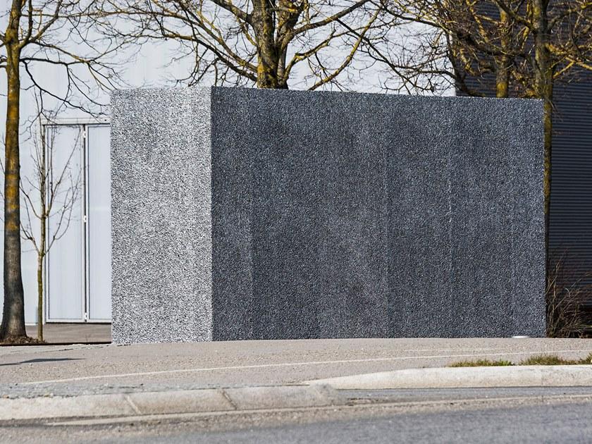 Freund GmbH Покрытие пенопластом внутри и снаружи помещений Elements sun-id-1417218 - Вид №1