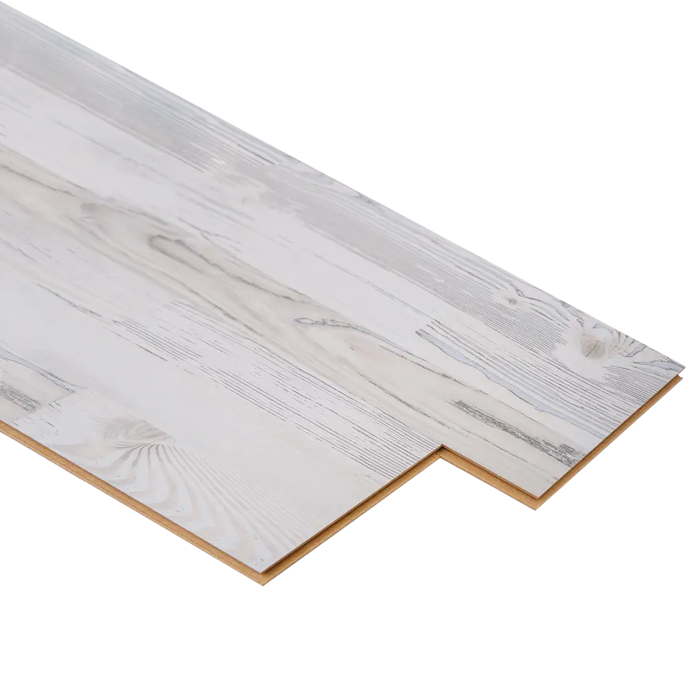 ARTFLOOR Ламинат «Сосна Лазурная» — премиальное покрытие для активной семьи 81976772 STLM-0016336 - Вид №3