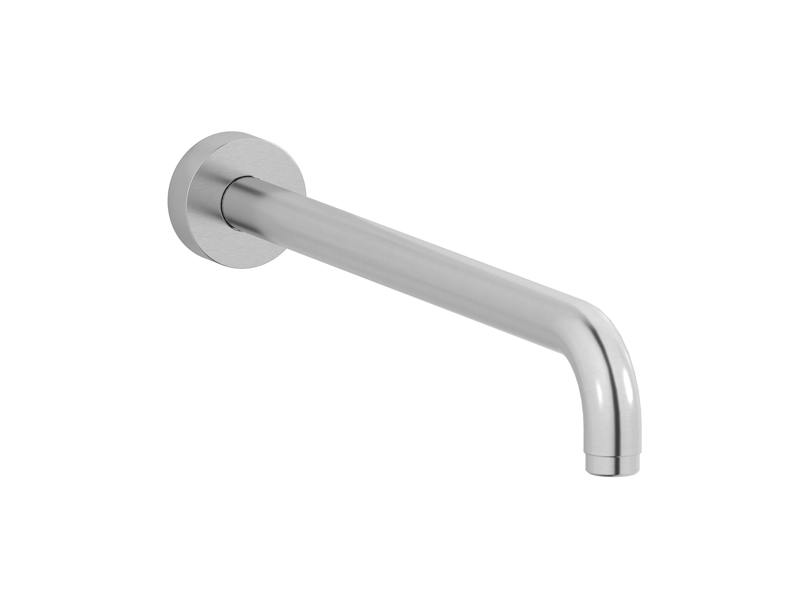 Стальной настенный душ IB насадки для душа Program 316 ARCH-00135366 - Вид №1