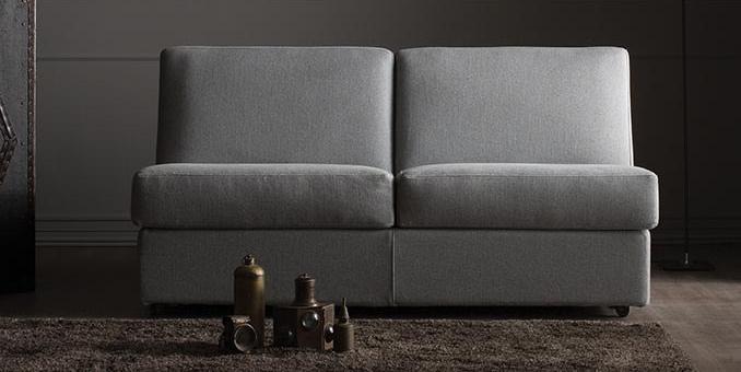 Bodema Диван-кровать модульный трансформируемый Maestro sun-id-1429542 - Вид №9