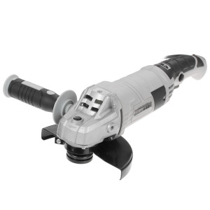 Углошлифовальная машина (УШМ) Ресанта УШМ-125/1400Э 8160246