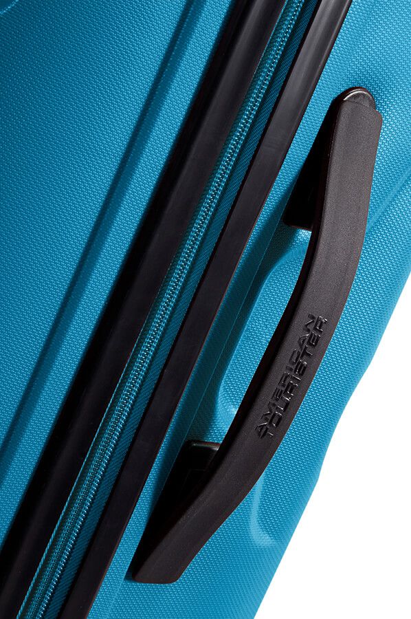 85A-22003 Чемодан 85A*003 Spinner American Tourister Bon Air  - Вид №6