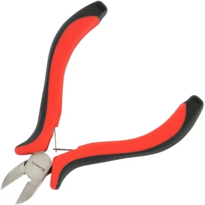 Бокорезы Matrix 17814 для точной резки проводов и проволоки 89409417