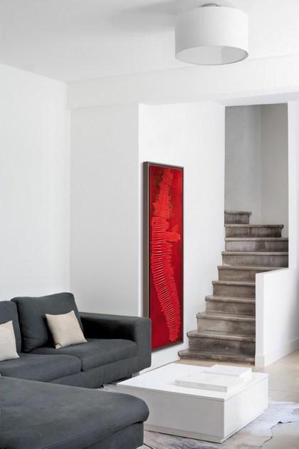 Cinier Вентилируемый тепло-холодный радиатор из olycale® Fan-coil greenor® sun-id-1354277 - Вид №2