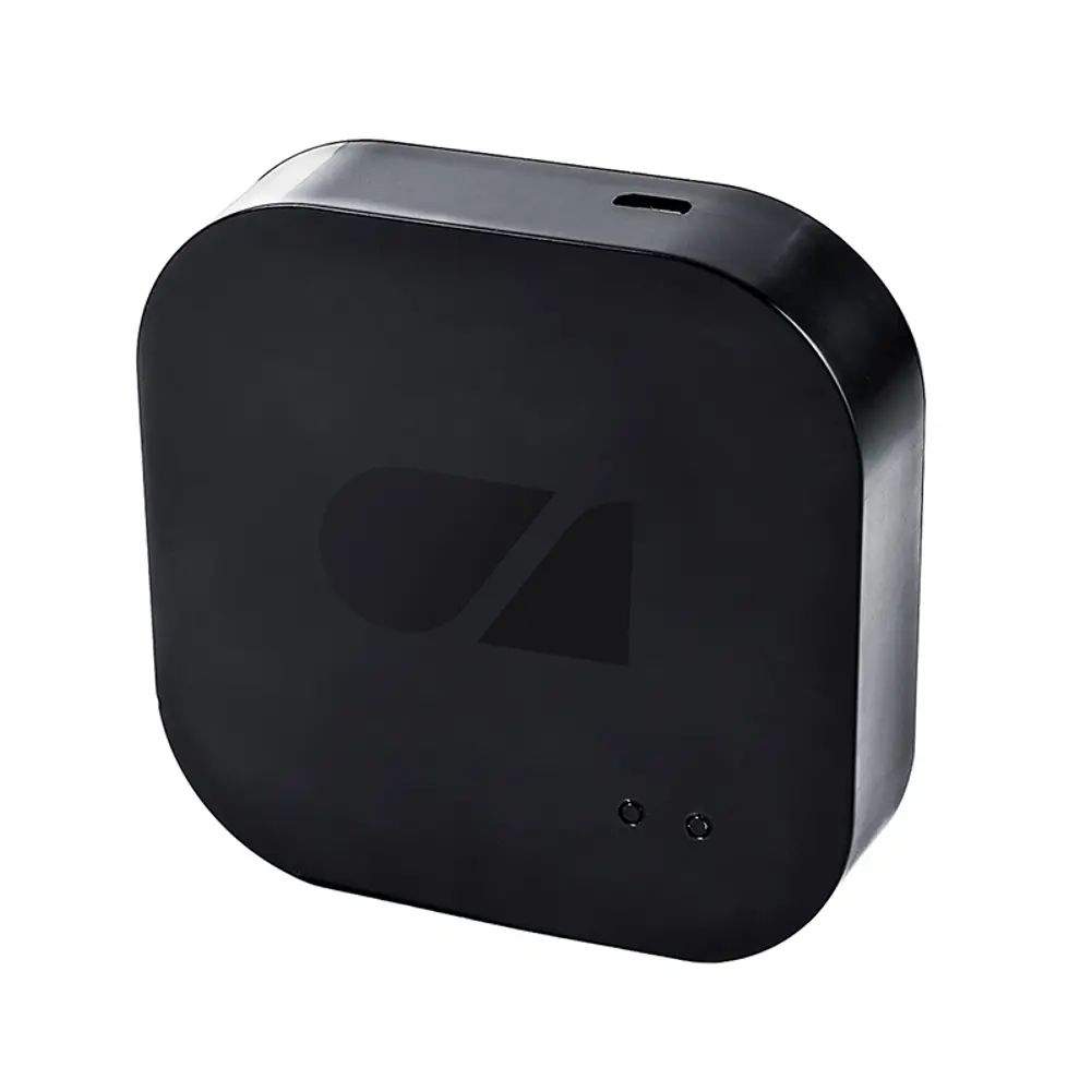 Модуль управления Триколор Умный дом GS SMH-ZW-I1 82642858 STLM-2202628 Santreyd 