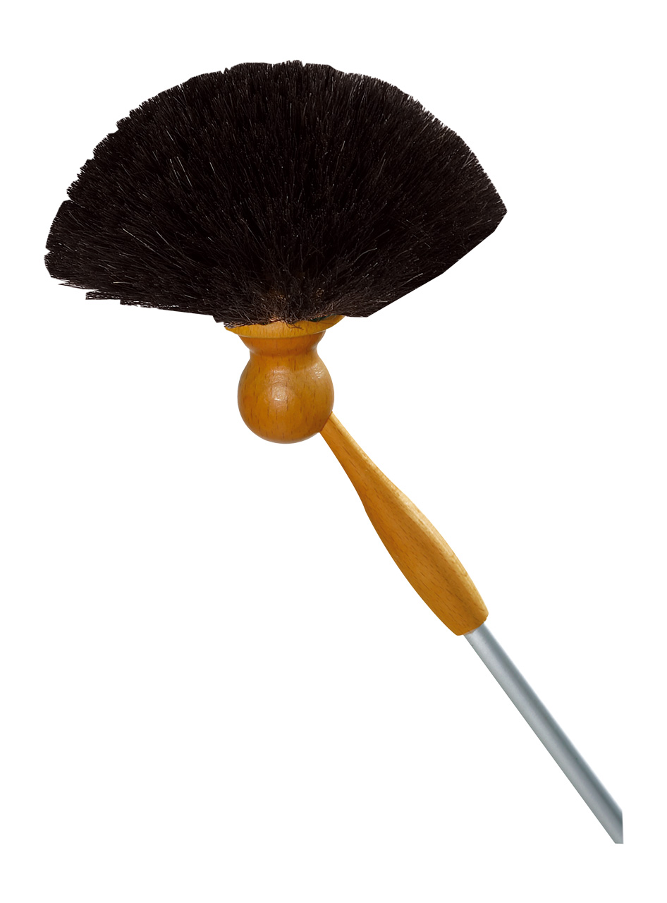 460612 Spider Sweep Buerstenwelt  - Вид №1