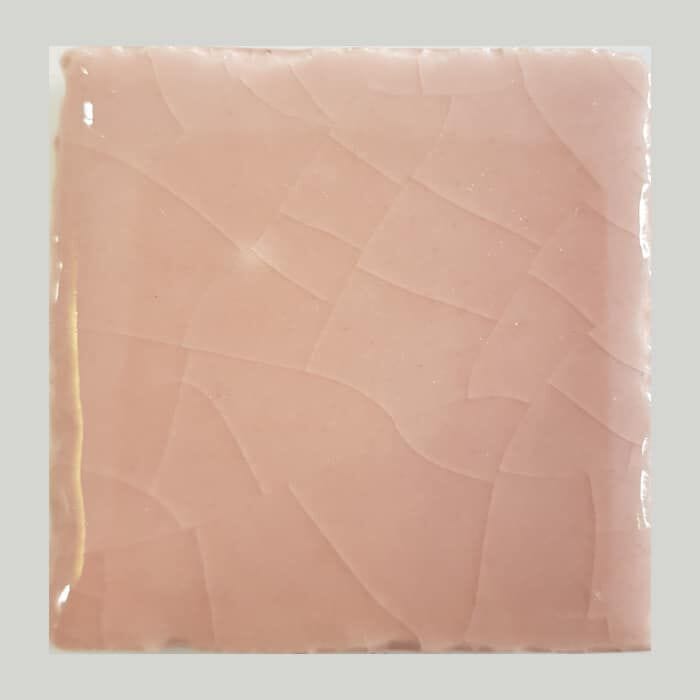 Пол / покрытие ручной работы La Riggiola одноцветный ARCH-00103941 - Вид №7