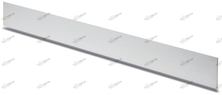 9010 novantadieci Светодиодный настенный светильник из cristaly®  2421d 