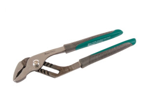16380126 Переставные клещи 300 мм K 1135 KAMASA TOOLS