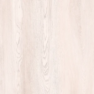 Стеновая панель МДФ STELLA Ясень Айвори 2700x200x6 мм 89378878