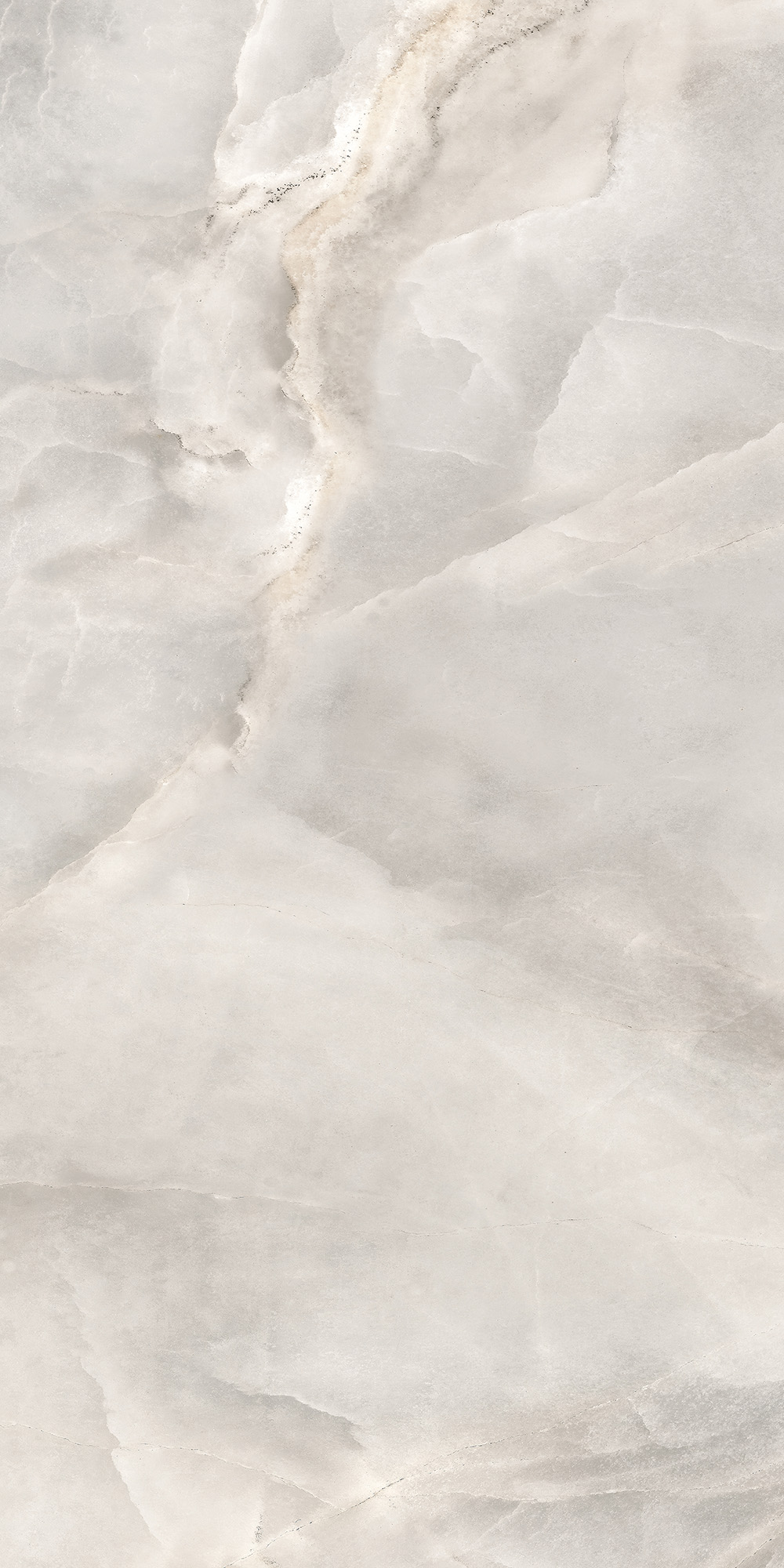 ASCOLI BEIGE — Элегантность в каждом сантиметре CR4020-A Arcadia Ceramica - Вид №5