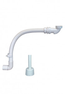 1265600 Насос Для Воды Для Товаров Hafa