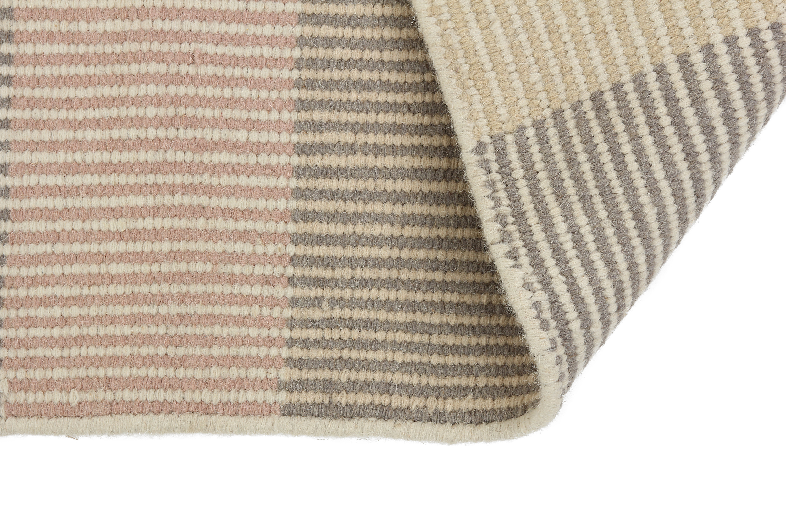 5707437263095 Ковер Devise 200x300 LINIE DESIGN  - Вид №1