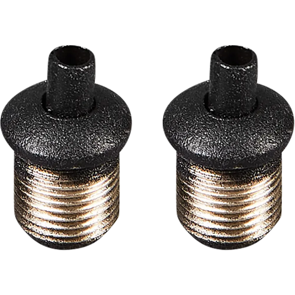 89367170 Тросс Arte Lamp «Optima» 2 м 2 шт. STLM-0932313  - Вид №4