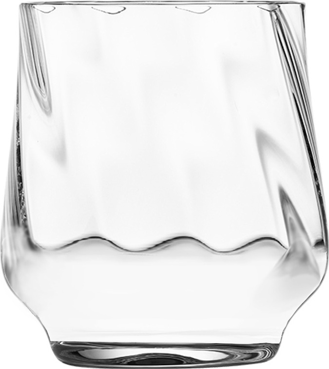 10674549 Zwiesel 1872 Набор бокалов для виски Zwiesel 1872 Марлен 293мл, стекло, 2шт, п/к Стекло 