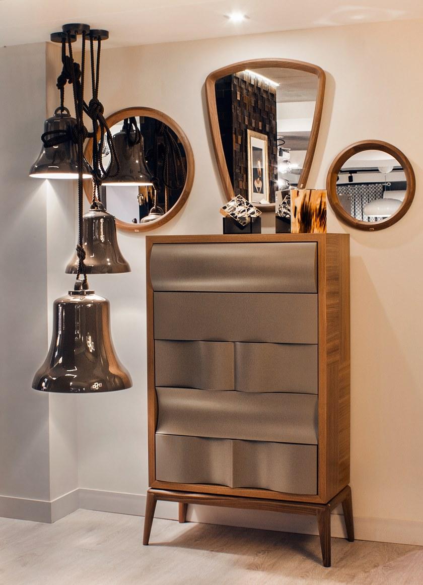 Contardi Подвесной светильник из керамики sun-id-1370642 - Вид №16