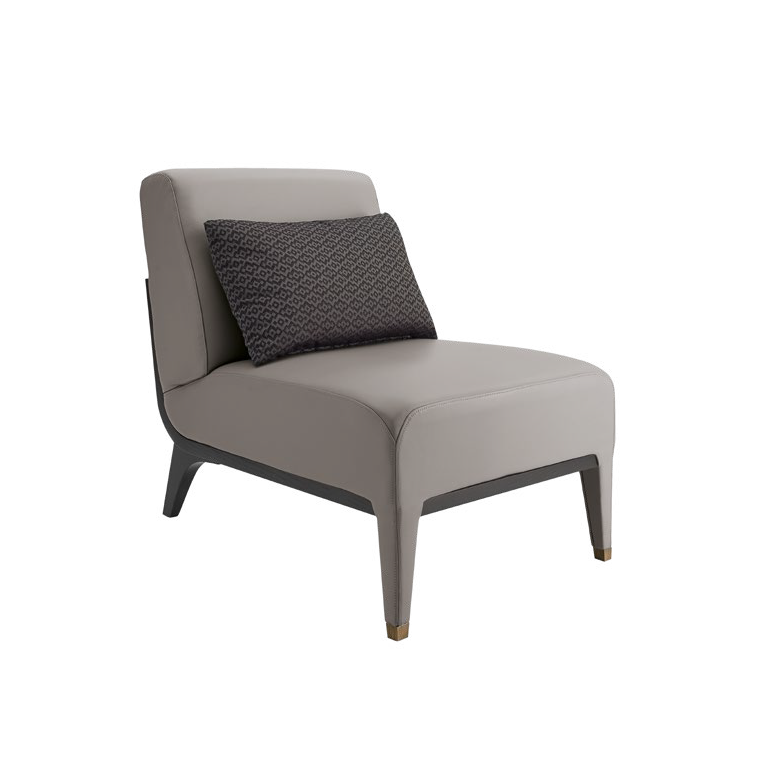 Кресло  AR ARREDAMENTI D81 Dilan