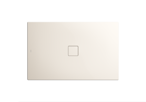 Душевой поддон KALDEWEI Сталь эмалированная 859-1 212 пергамон