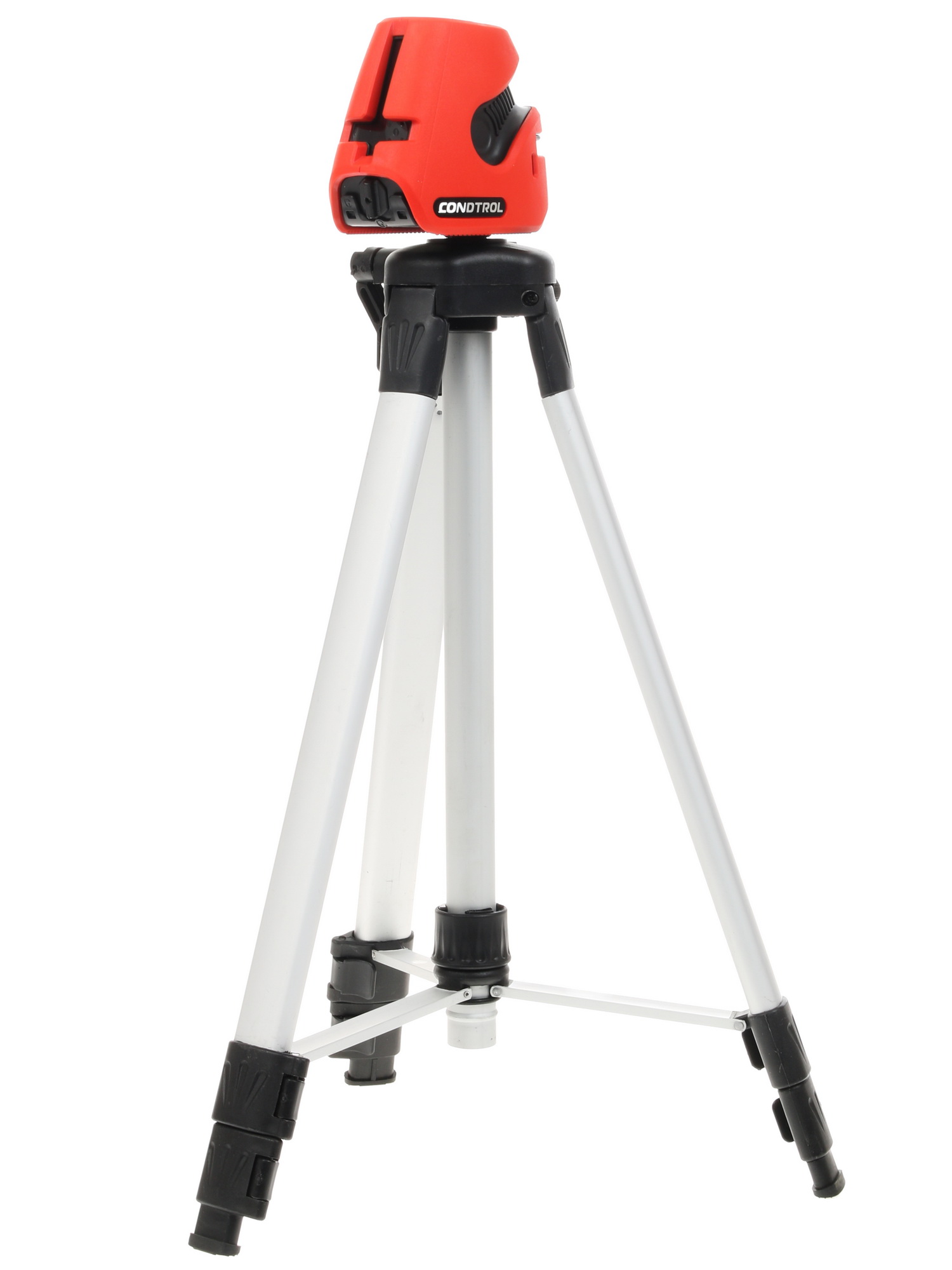 Лазерный нивелир Condtrol Neo X200 Set 1097541 STDN-0013665 - Вид №5