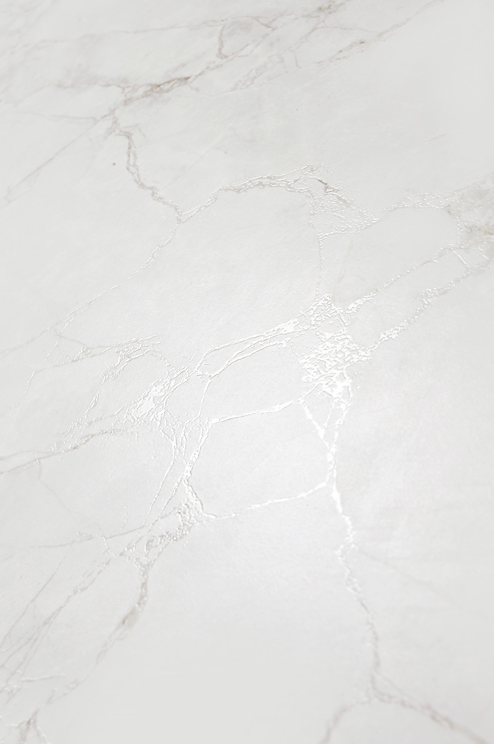 Белоснежный Арктический Шарм CR4007-A Arcadia Ceramica ARCTIC - Вид №10