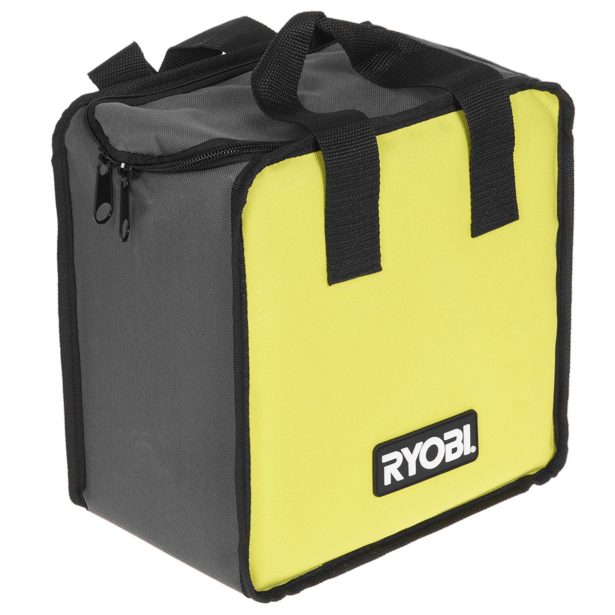 Дрель-шуруповерт Ryobi RPD18-2C52S ONE+ 18V 5481192 STDN-0047977 - Вид №7