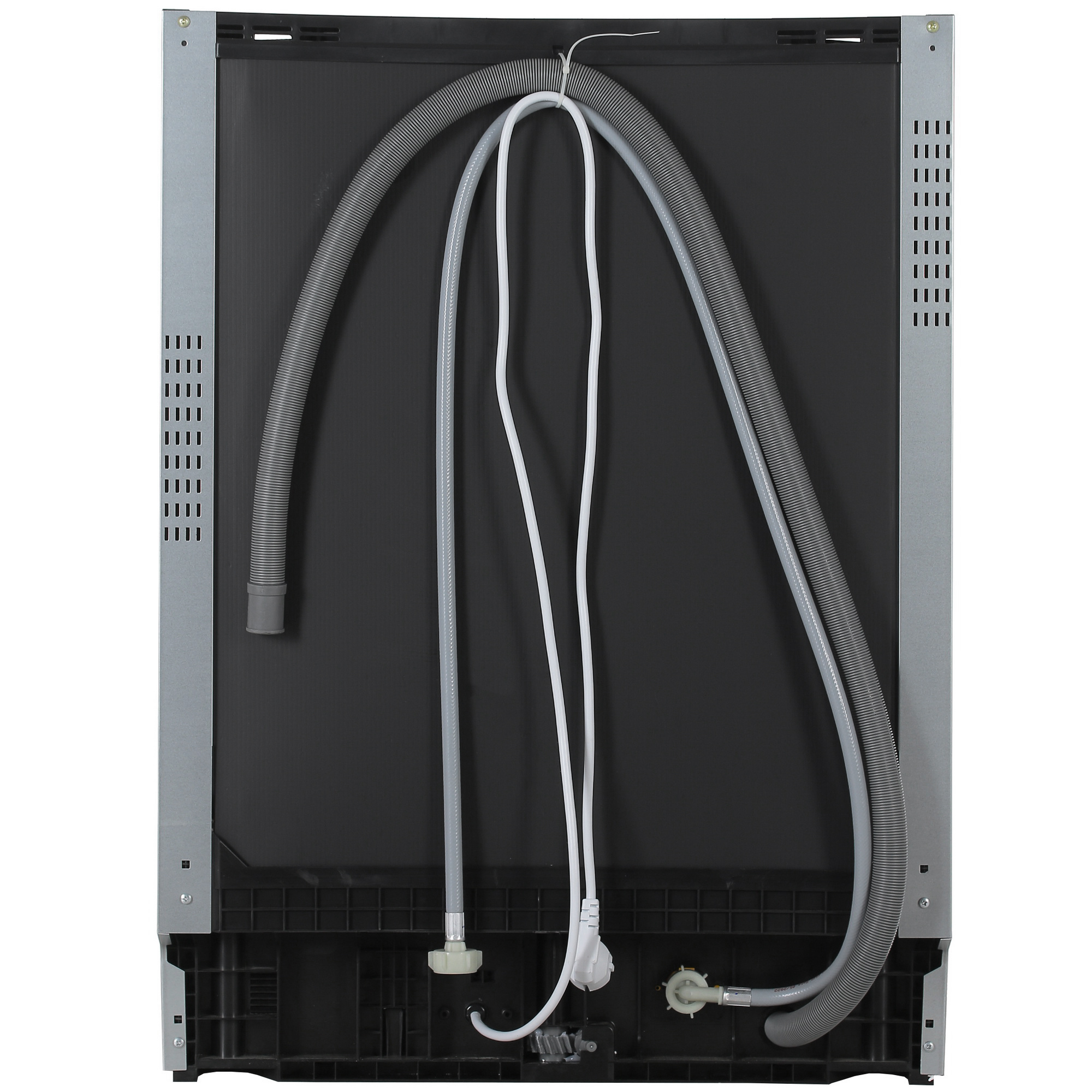 8195225 Встраиваемая посудомоечная машина Kuppersberg GSM 6072 STDN-0044430 - Вид №10