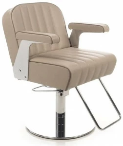 Gamma & Bross Homme  Gsps001ra