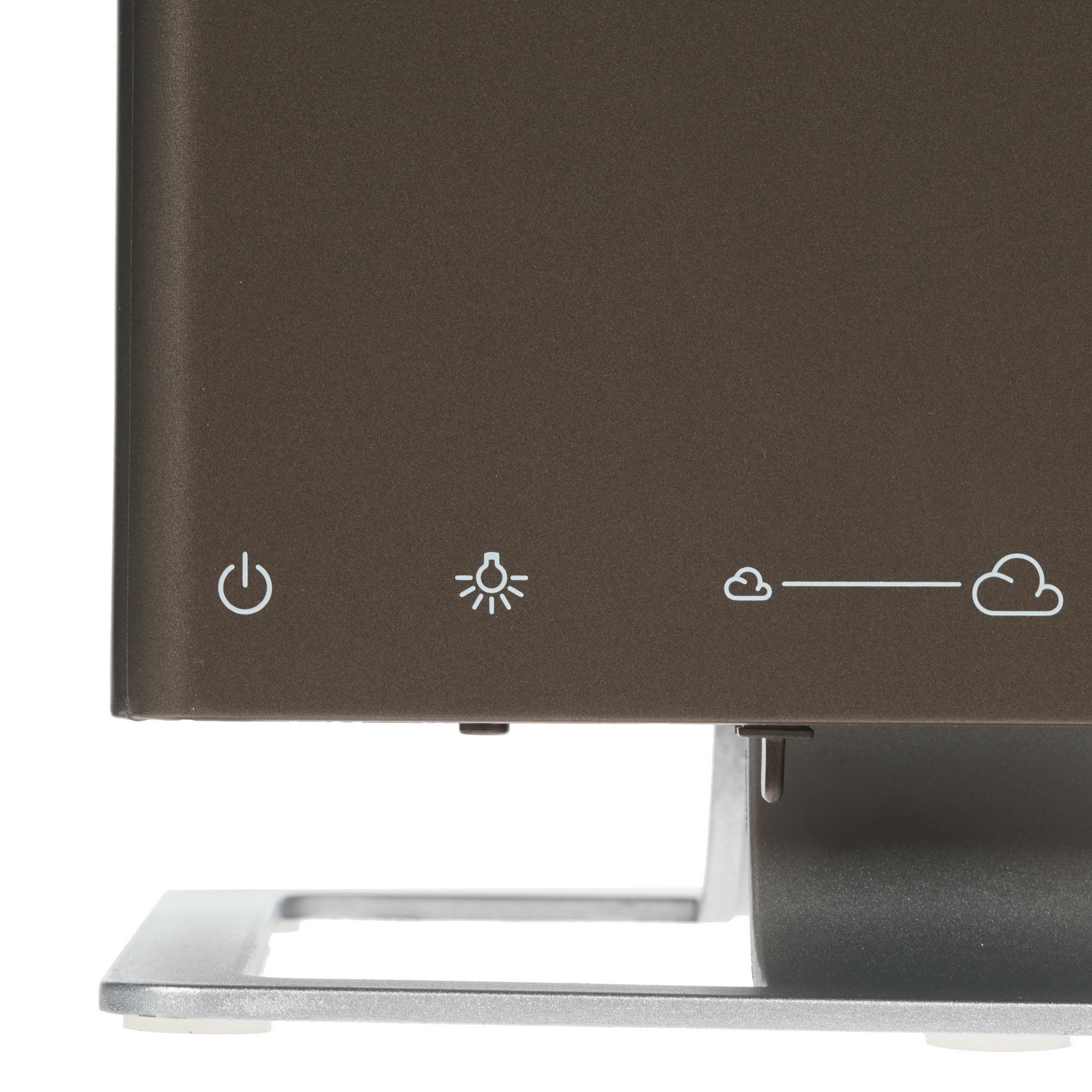 1066095 Увлажнитель воздуха Stadler Form Anton A-011 STDN-0003801 - Вид №3