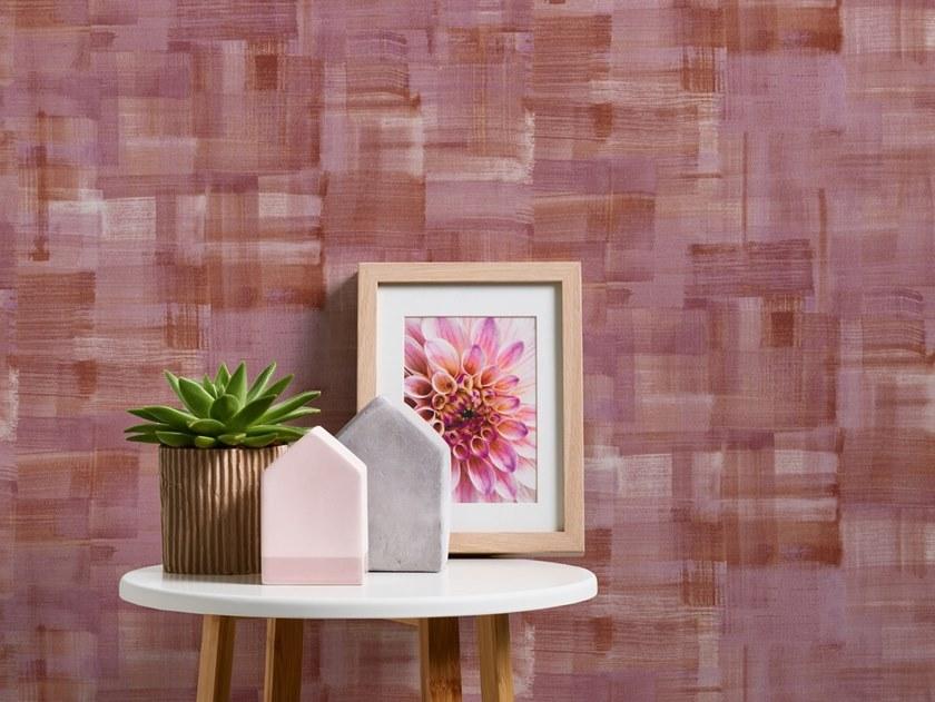 Architects Paper Моющиеся флизелиновые обои Geo nordic 375323 - Вид №2