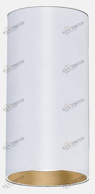 Lightnet Светодиодный потолочный светильник Midpoint sun-id-1484658