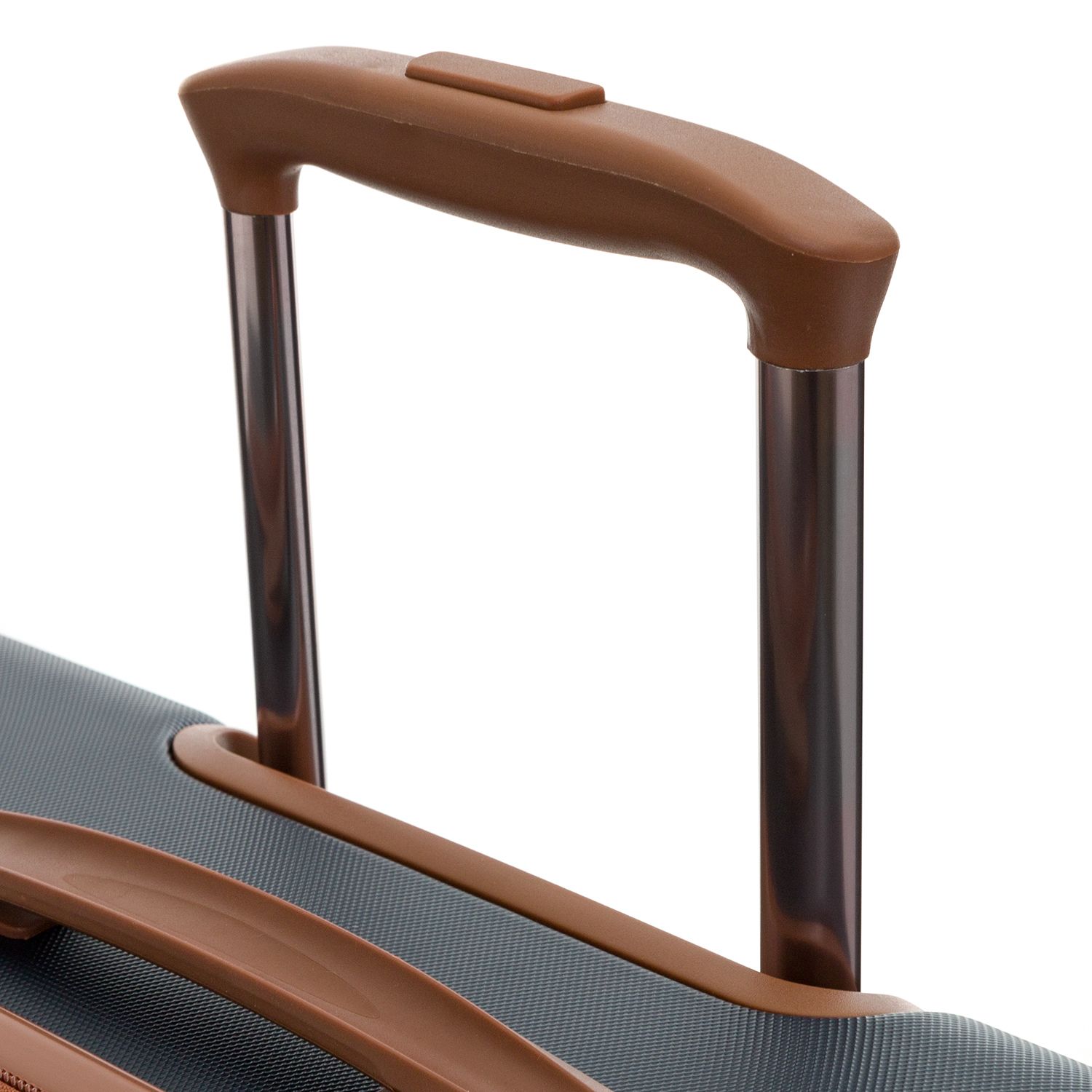 5282-23 Чемодан 5282 Medium Spinner 66 MODO by Roncato Charm  - Вид №8