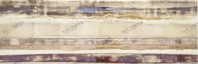 PERLAGE DECOR AVENUE VANILLA B 25х75 Ibero sun-id-317720