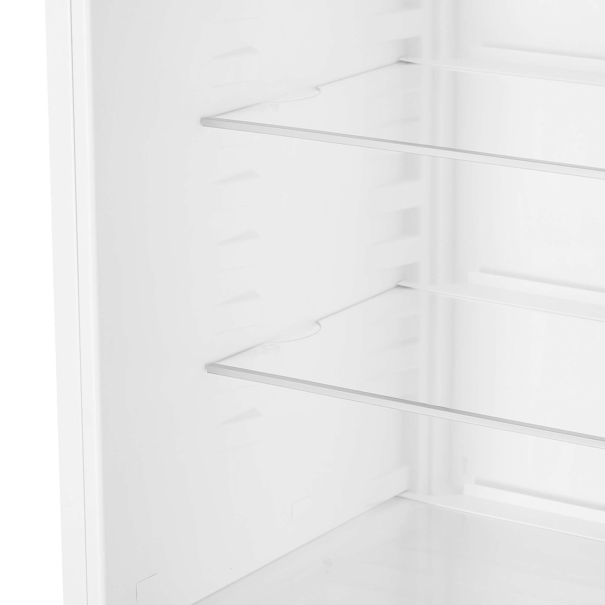 4788435 Встраиваемый холодильник Liebherr ICNSf 5103 STDN-0049825 - Вид №6