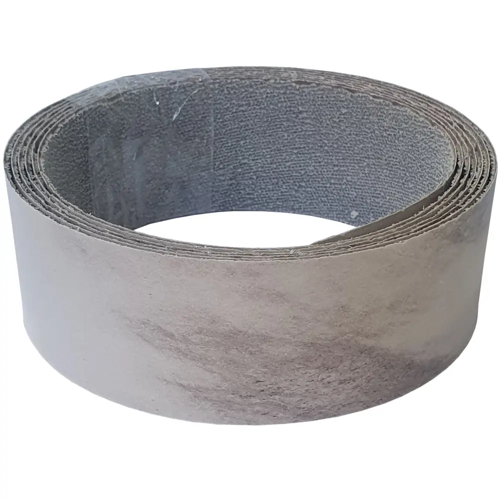 Кромка DELINIA Браун Стоун для защиты столешниц 240x4.3 см 86339603 STLM-0067947