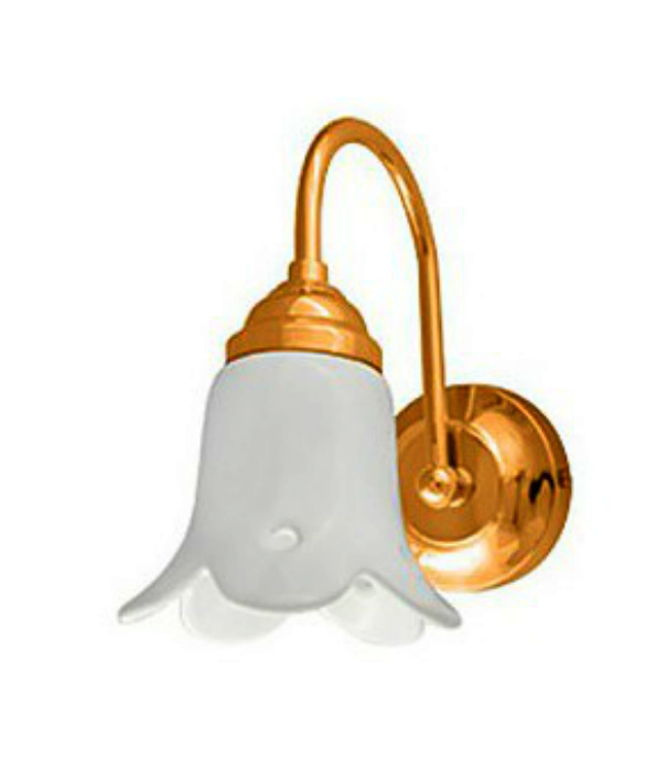 17379 Светильник Migliore Mirella