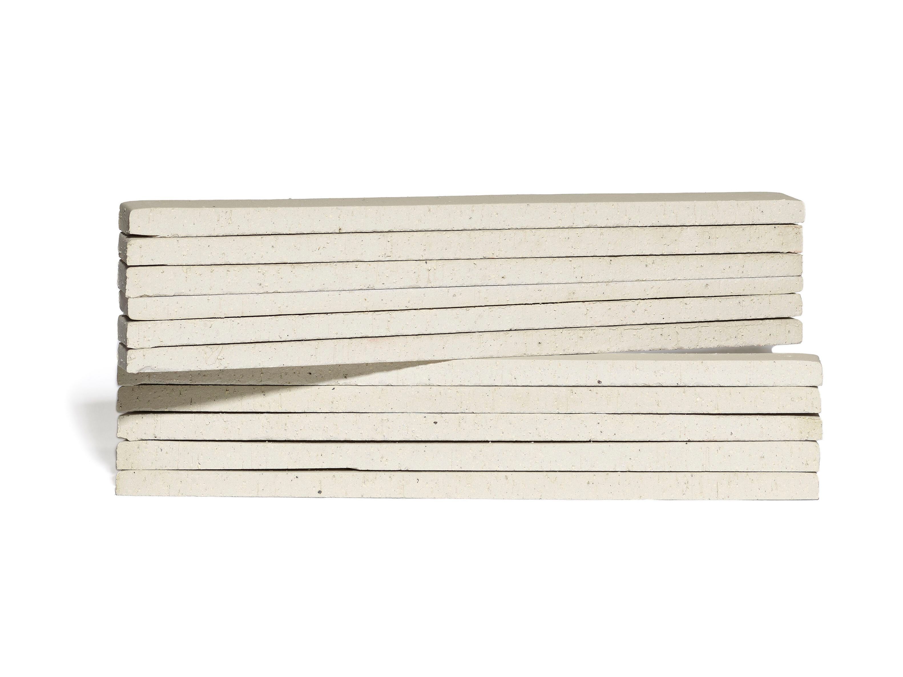 Кирпичная облицовка кирпичной кладки GIMA BRICK SLIPS ARCH-00141156