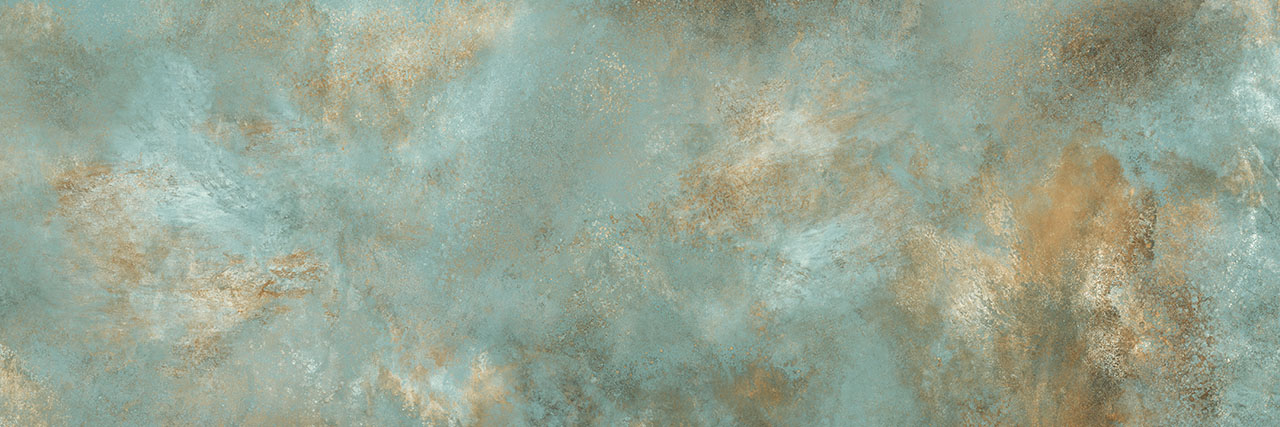 Столешницы для кухни - Ферелли LIGRON LIST293 2143 - Вид №3