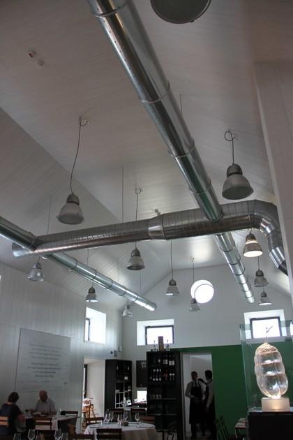 ITP Звукопоглощающее деревянное покрытие Wood shade sun-id-1498918 - Вид №15