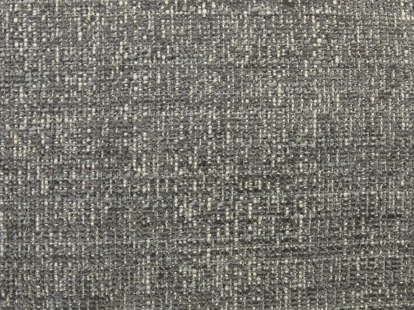 Aldeco Обивочная ткань букле Amazink sun-id-1469103 - Вид №10