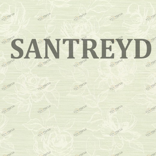 959215 Обои Rasch Maximum XV