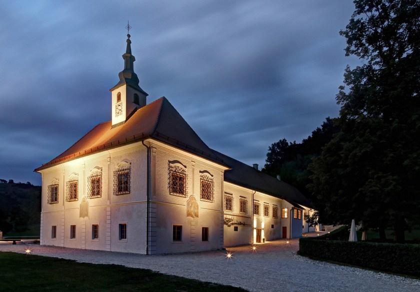 Linea Light Group Светодиодный ступень из нержавеющей стали для улицы Suelo sun-id-1512666 - Вид №2