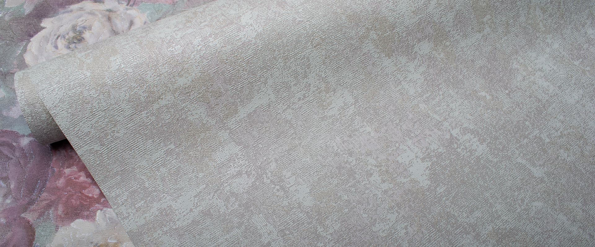 Victoria Stenova 889844 Фон DIVA 889844 - Вид №2