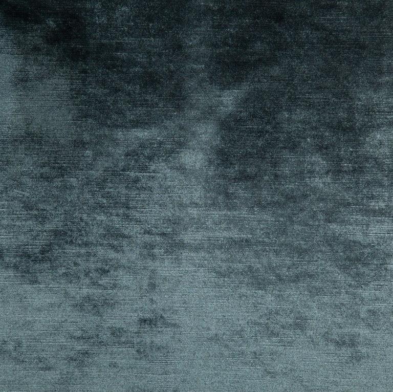 FR-One Огнестойкая ткань Osiris sun-id-1481485 - Вид №6