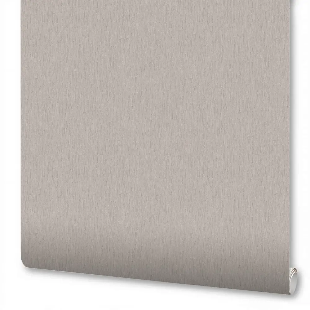 WALLSECRET Artique - Флизелиновые обои кофейного оттенка для элегантного интерьера 89372706 STLM-1334041