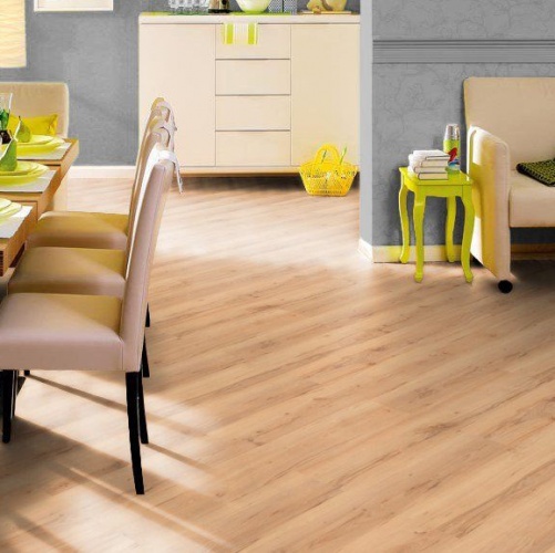 Ламинат Haro Бук Импрессо 529978 - Вид №8